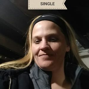 Meet your Posher, Jody